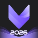 AI Video Editor - VivaCut
