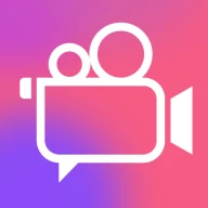 Generator wideo AI - Filmix
