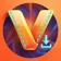 Video Downloader & Player