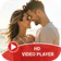XV Video Player : HD player