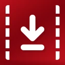 TubeDownloader - Video Saver