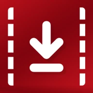 All HD Video Downloader 4K