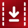 All HD Video Downloader 4K