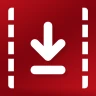 TubeDownloader - Video Saver