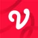 Vidio: Sports, Movies, Series