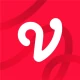 Vidio: Sports, Movies, Series
