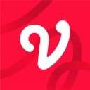 Vidio TV: Sport, Movie, Series