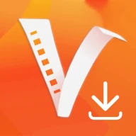 Pengunduh Video - Semua video