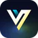 VidVast