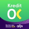 KreditOK-Pinjaman Uang Online