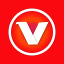 Music Video Downloader - Vidow