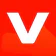 Music Video Downloader - Vidow