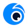 Viidure-Dashcam Viewer