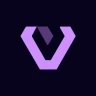 Vidzy-Well Organized