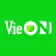 VieON for Android TV