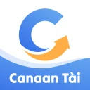 Canaan Tài