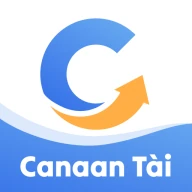 Canaan Tài