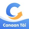 Canaan Tài