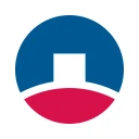 VietinBank iPay