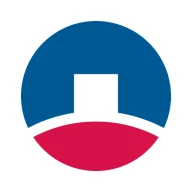 VietinBank iPay
