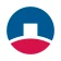 VietinBank iPay