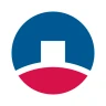 VietinBank iPay