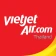 Vietjet Thailand