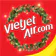 VietJet Air