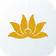 Vietnam Airlines