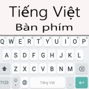 Bàn phím tiếng Việt