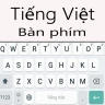 Bàn phím tiếng Việt