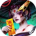 Huyền Thoại Phục Yêu