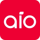 AIO