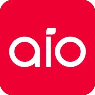 AIO