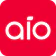 AIO