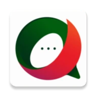 QiMe