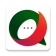 QiMe