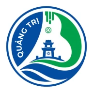 QUANG TRI - S