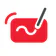 MySign