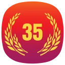 Mocha35