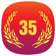 Mocha35