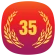 Mocha35