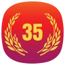 Mocha35