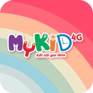 MYKID PLUS