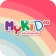 MYKID PLUS