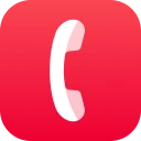 Vcall