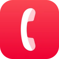Vcall