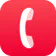 Vcall