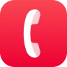 Vcall