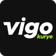 VigoKurye